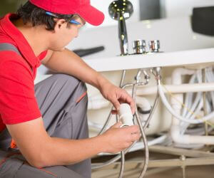 About Septic Pumping Service Woodworth, ND